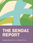 The Sendai Report The Sendai Report